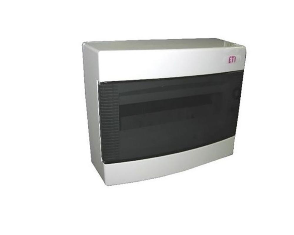 Picture of SPRATNA TABLA 12N ETI