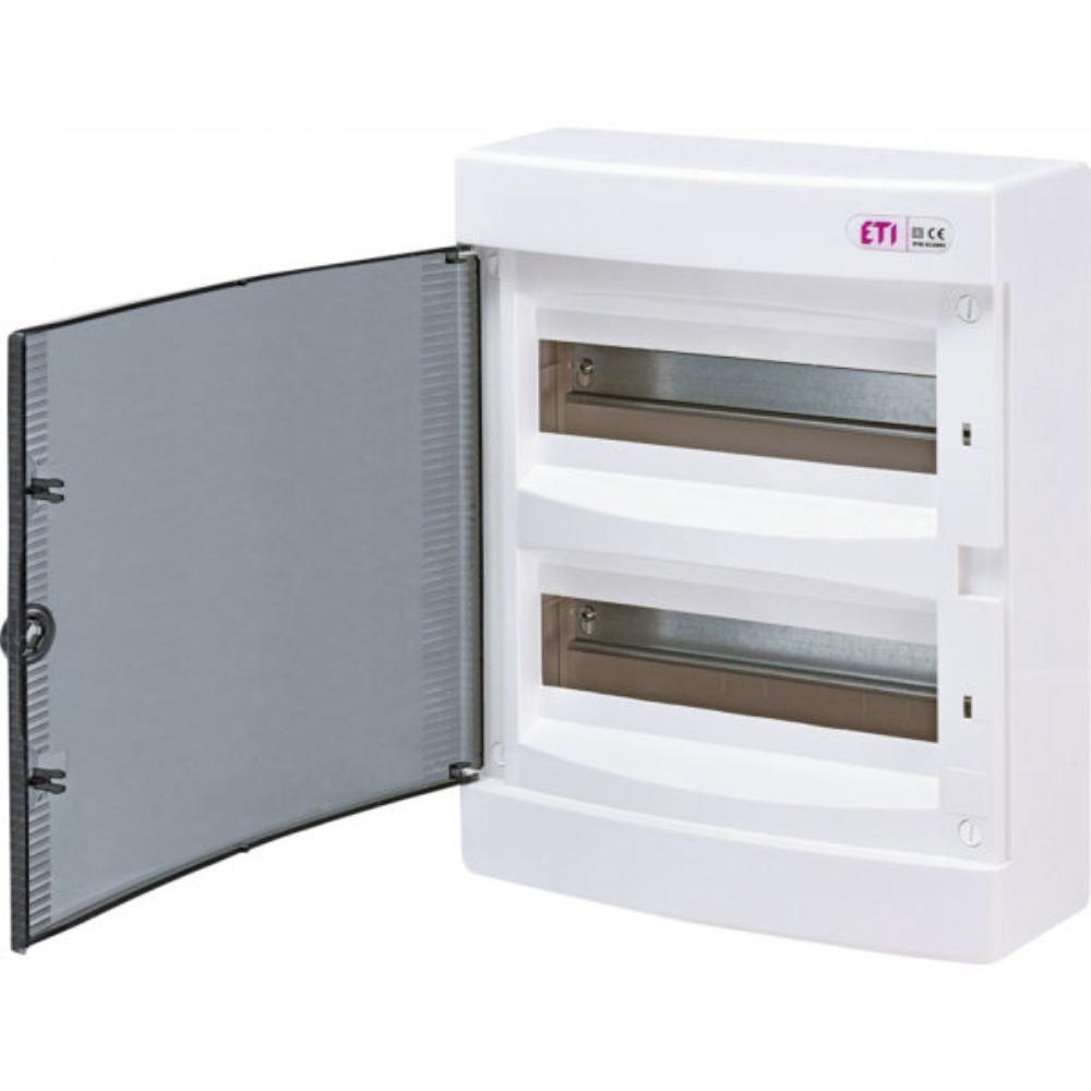 Picture of SPRATNA TABLA 24N ETI