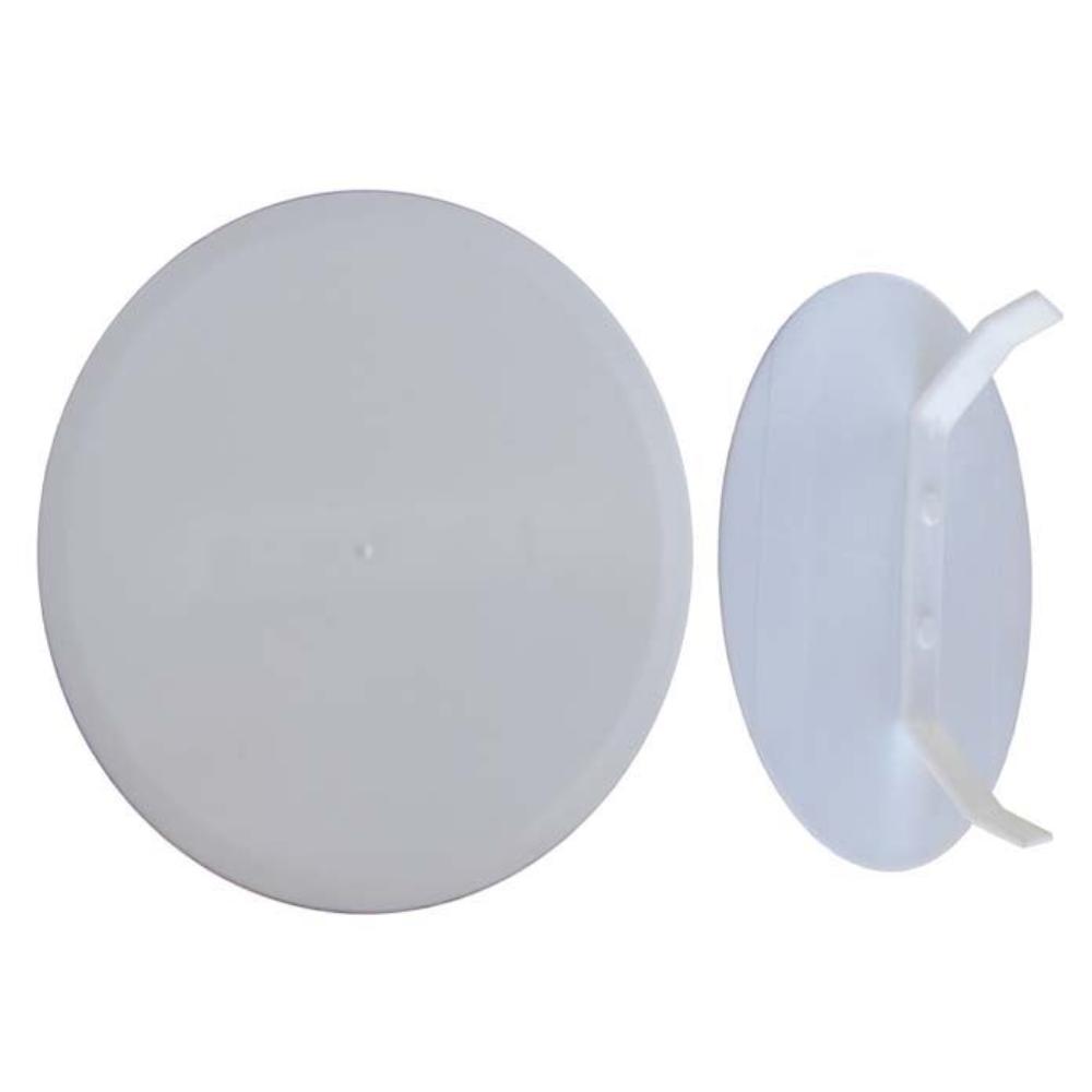 Picture of POKLOPAC DOZNE FI 78 ZAB.