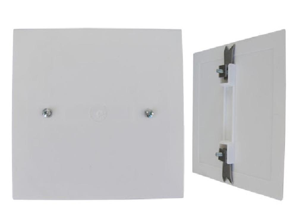 Picture of POKLOPAC DOZNE 100X100