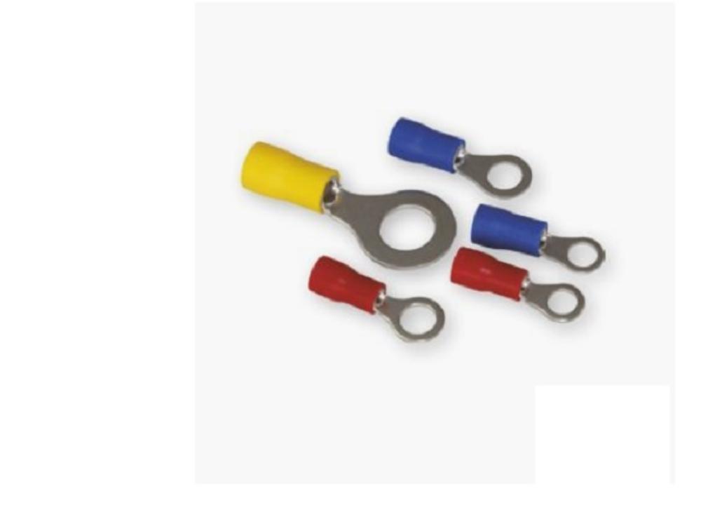 Slika NEXSAS OKASTA STOPICA 6.0-8