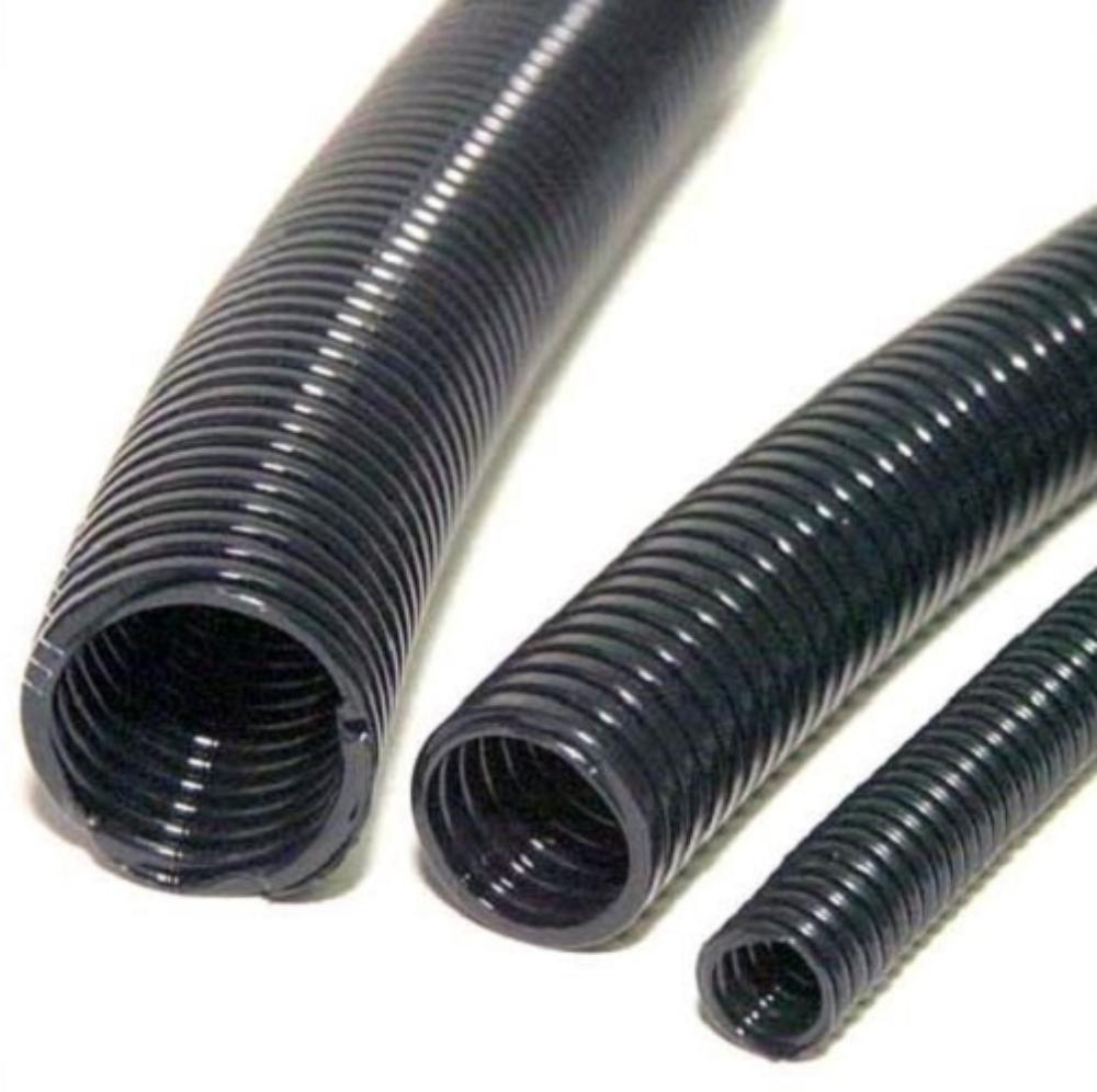 Slika BUZIR"NEXSAS"FI 13.5