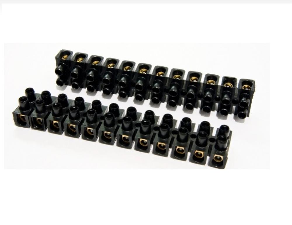 Slika NEXSAS REDNA STEZALJKA 12MM2