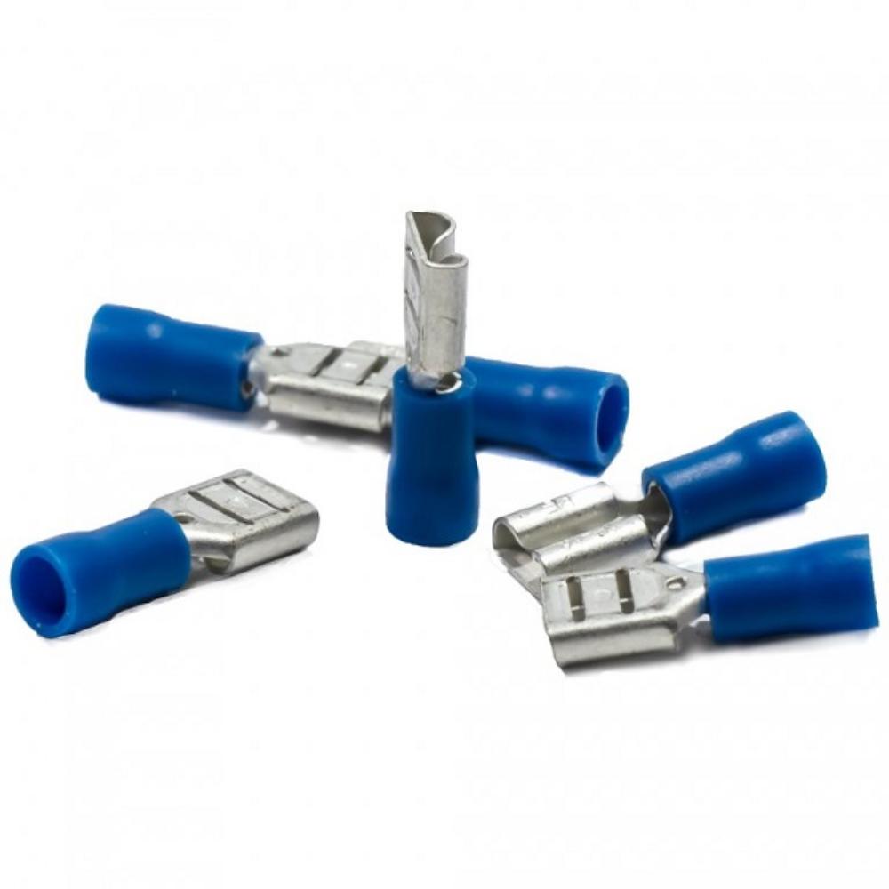 Slika NEXSAS IZOL.BUKSNA ZENSKA 2.5