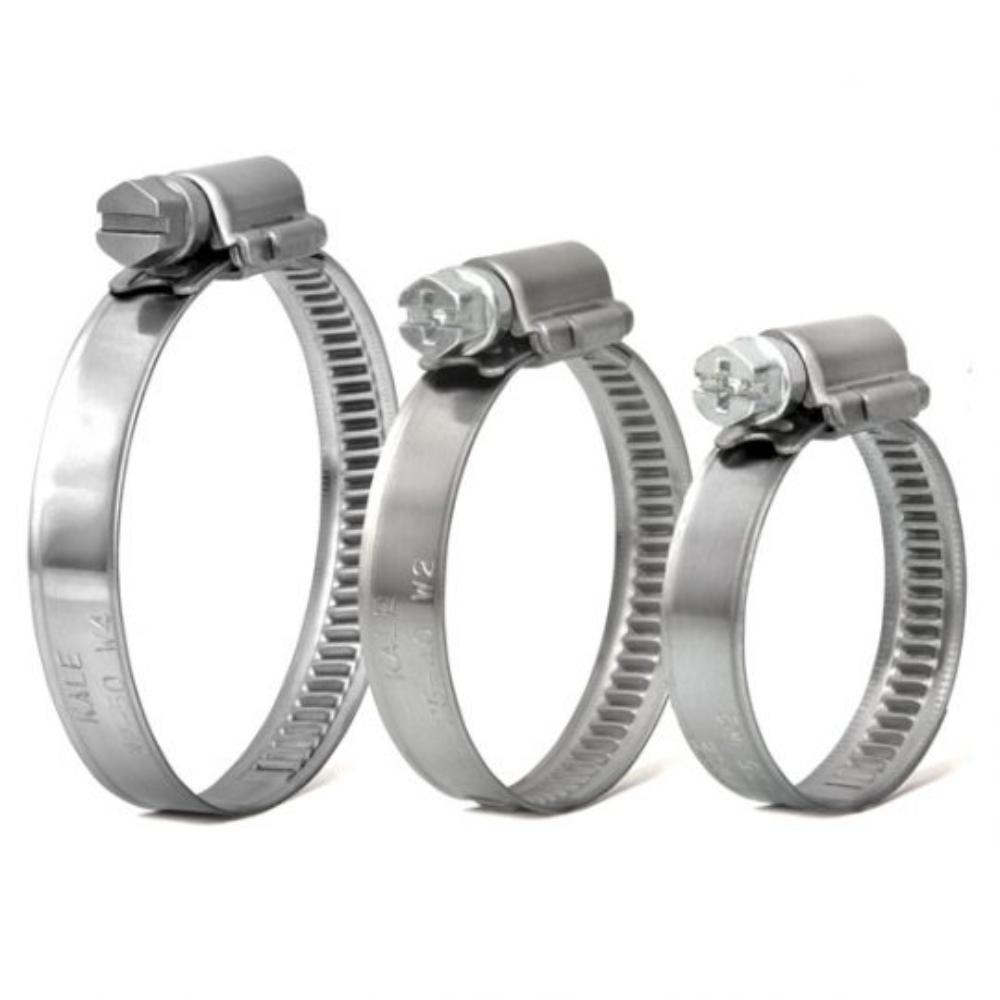 Picture of NEXSAS SELNA 60-80