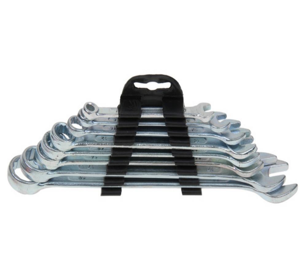 Picture of KLJUCEVI O-V 6-19 SPARTA