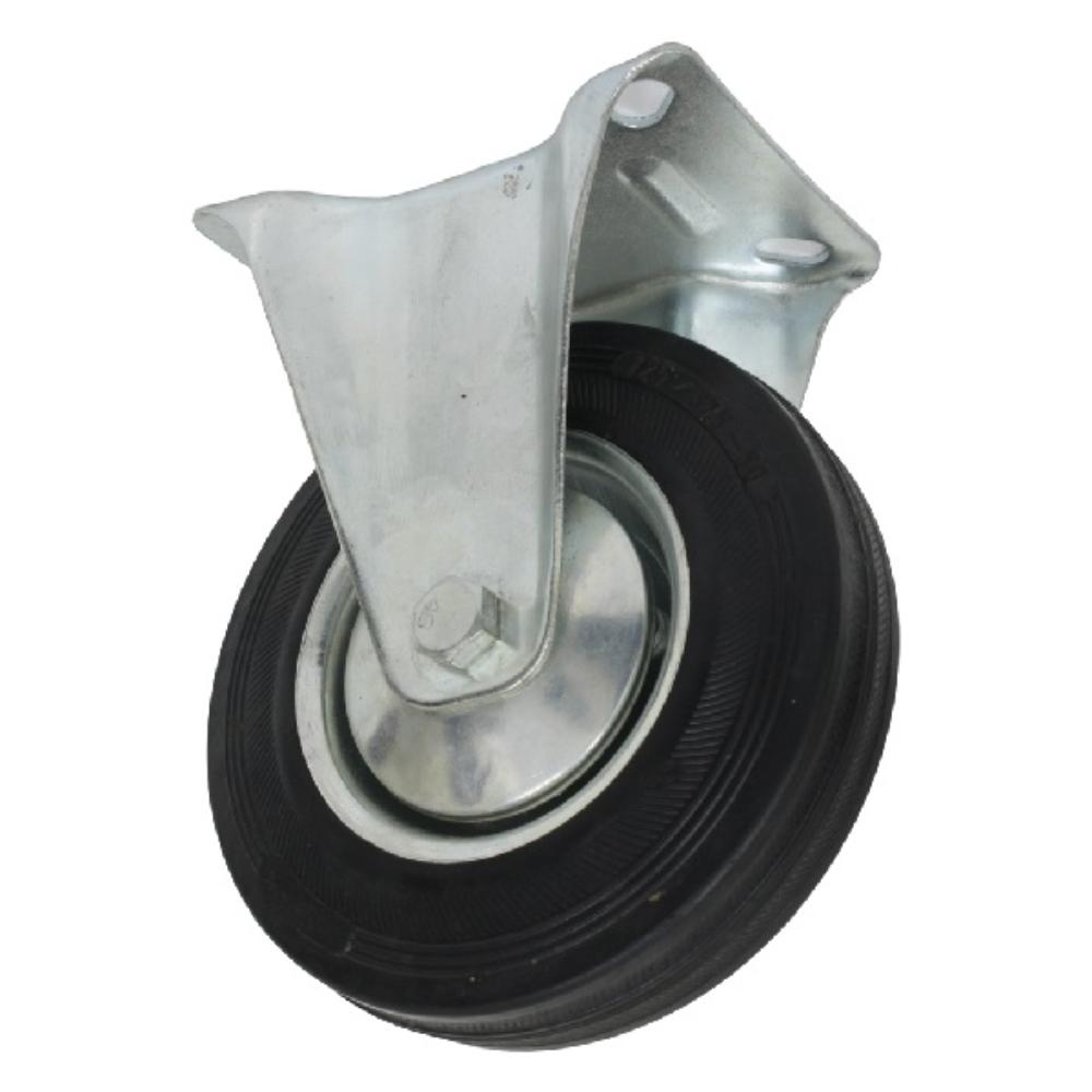 Picture of NEXSAS TOCAK FIKSNI FR 100