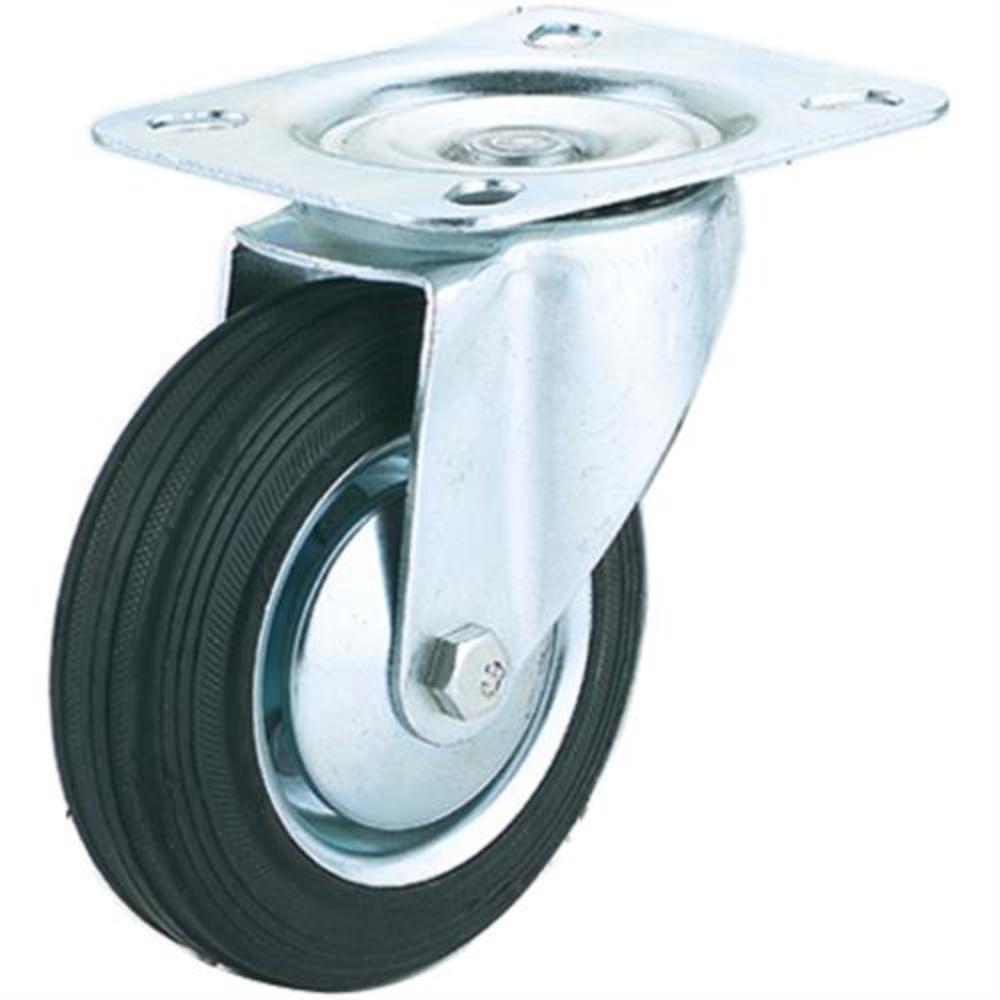 Picture of NEXSAS TOCAK OKRETNI SR 160