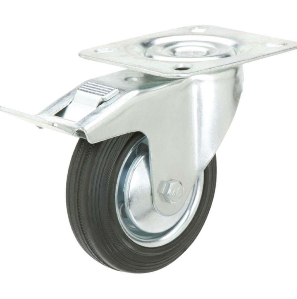 Picture of NEXSAS TOCAK OKRETN.KOC.BSR100