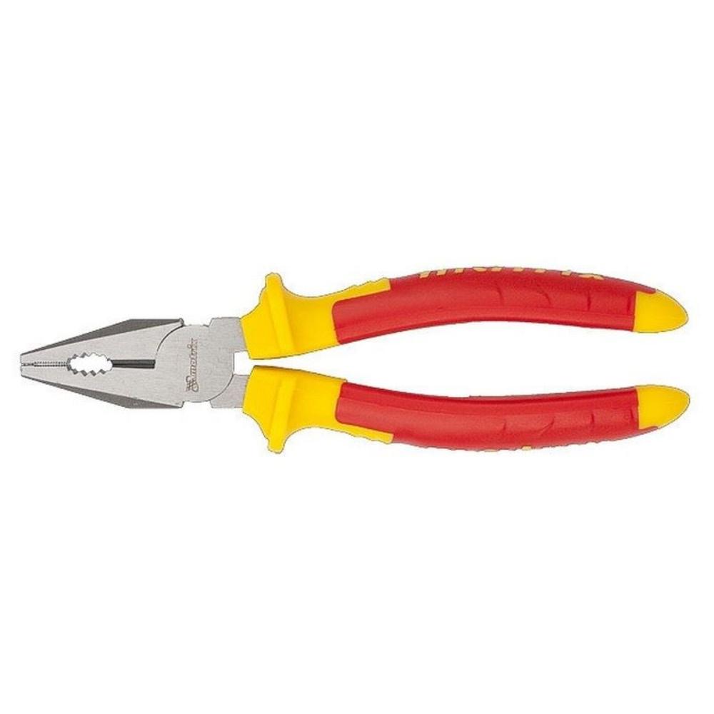 Picture of KLESTA ELEKTRICARSKA 160MTX