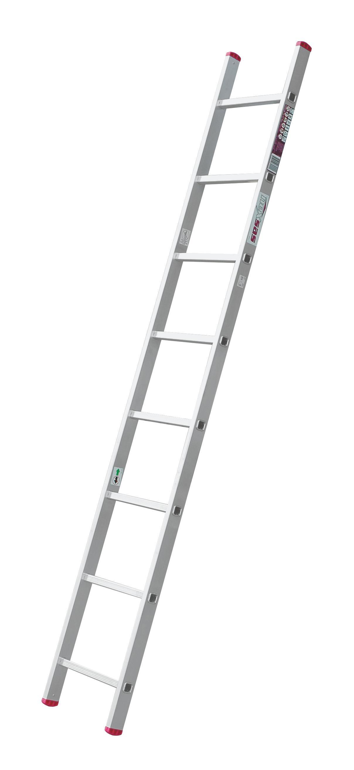 Slika NEXSAS MERDEVINE VHR 1X08