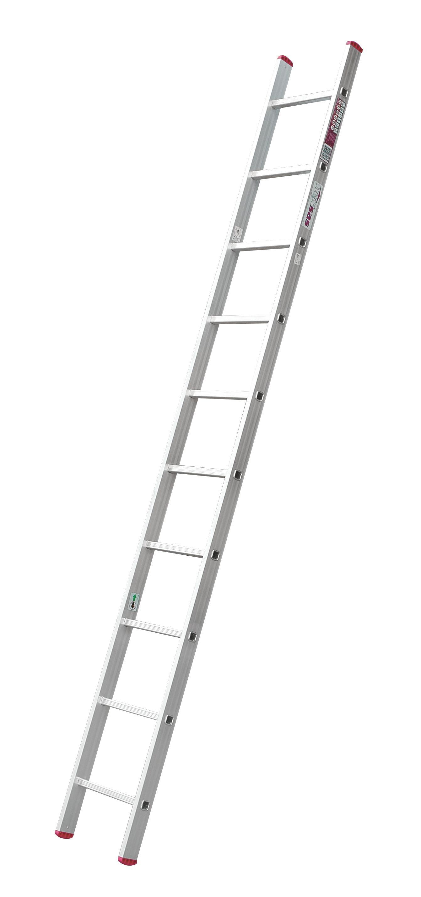 Slika NEXSAS MERDEVINE VHR 1X10