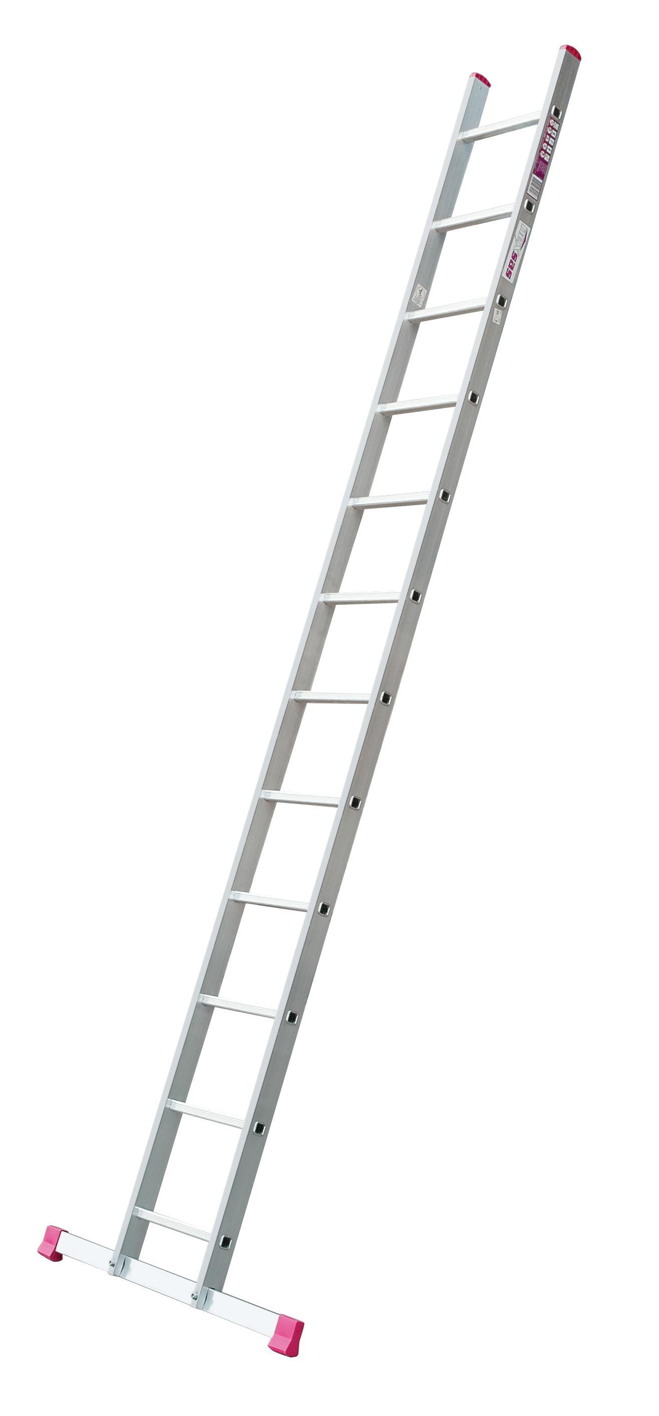 Slika NEXSAS MERDEVINE VHR 1X14