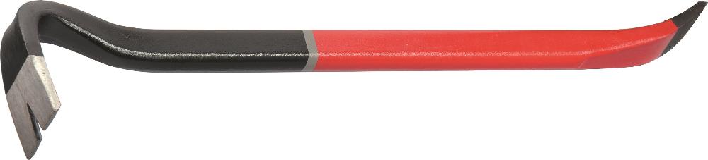 Slika PAJSER 900MM MTX