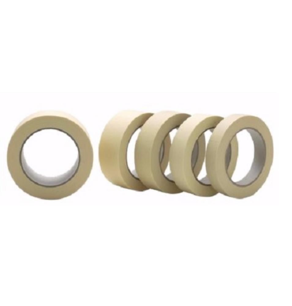 Slika KREP TRAKA NEXSAS 24 MM 90 STEPENI