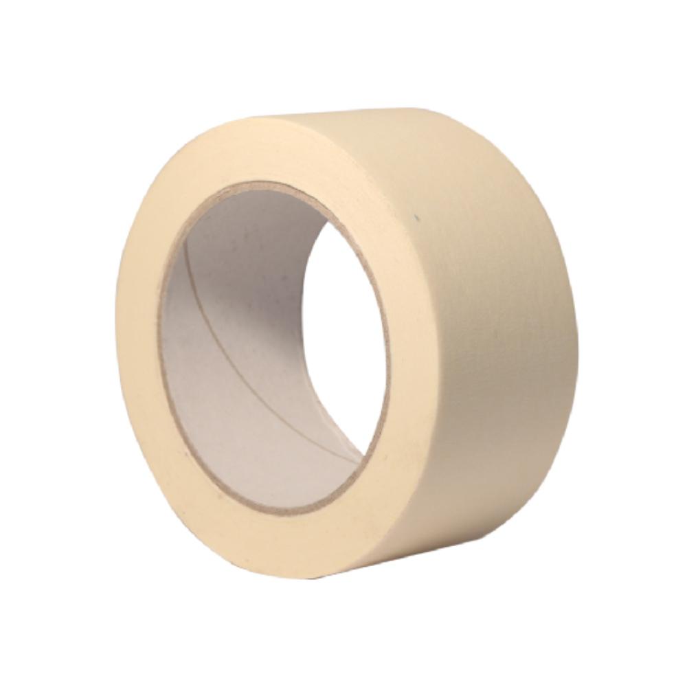 Slika KREP TRAKA NEXSAS 38 MM