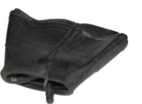 Slika NEXSAS GUMA UNUTRASNJA 4.00X8