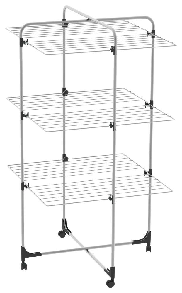 Picture of SUSILICA ZA VEŠ  ICARO VERTIKALNA 30 M 