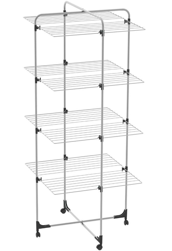 Picture of SUŠILICA ZA VEŠ ICARO VERTIKALNA 40M