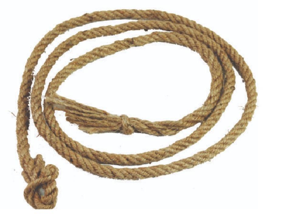 Slika STRANGA ZA STOKU KUDELJNA 150