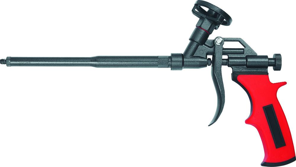 Picture of PISTOLJ ZA PUR PENU MTX TEFLON