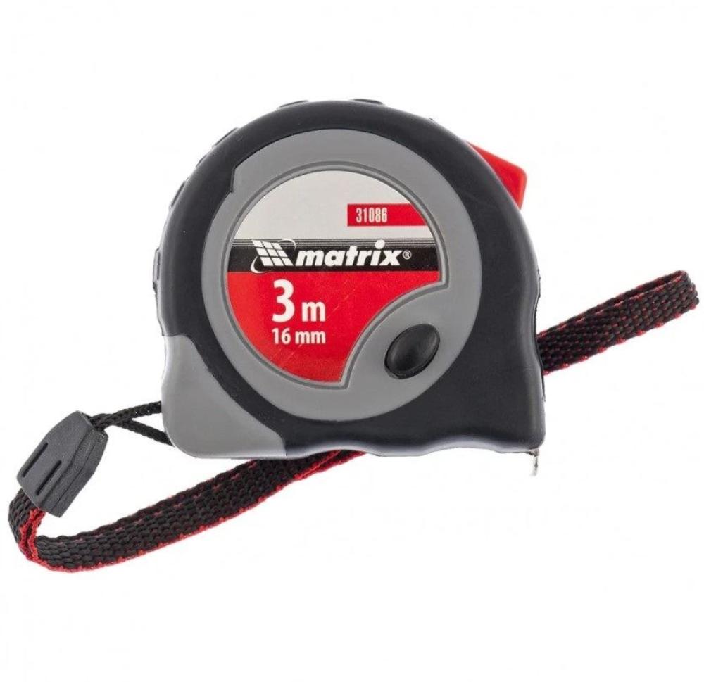 Slika METAR 3M CONTINUOUS FIXATION MTX