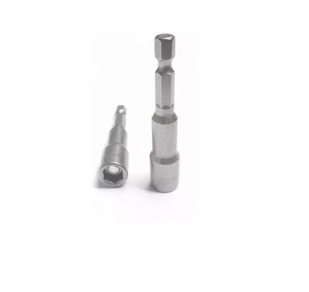 Slika KLJUC NASADNI 8mm MTX