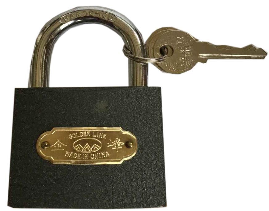 Slika NEXSAS KATANAC CRNI 63MM