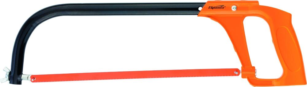 Picture of BONSEK 250-300MM SPARTA