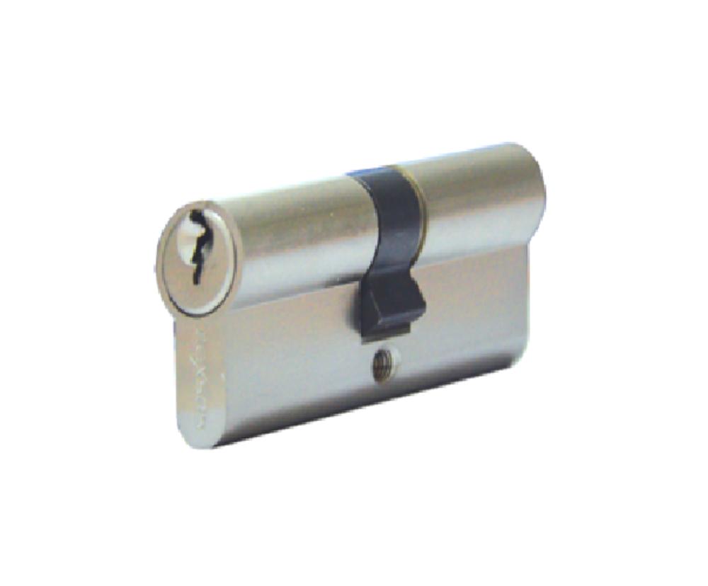 Slika NEXSAS CILINDAR NCB-30X50