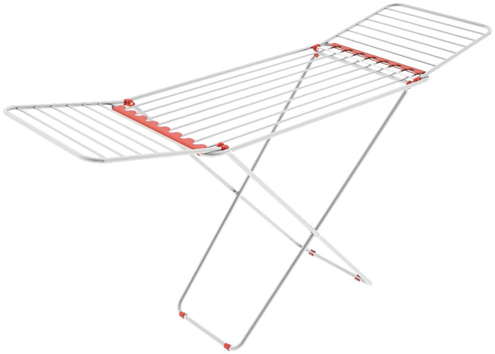 Picture of SUŠILICA ZA VEŠ EMOTION 20