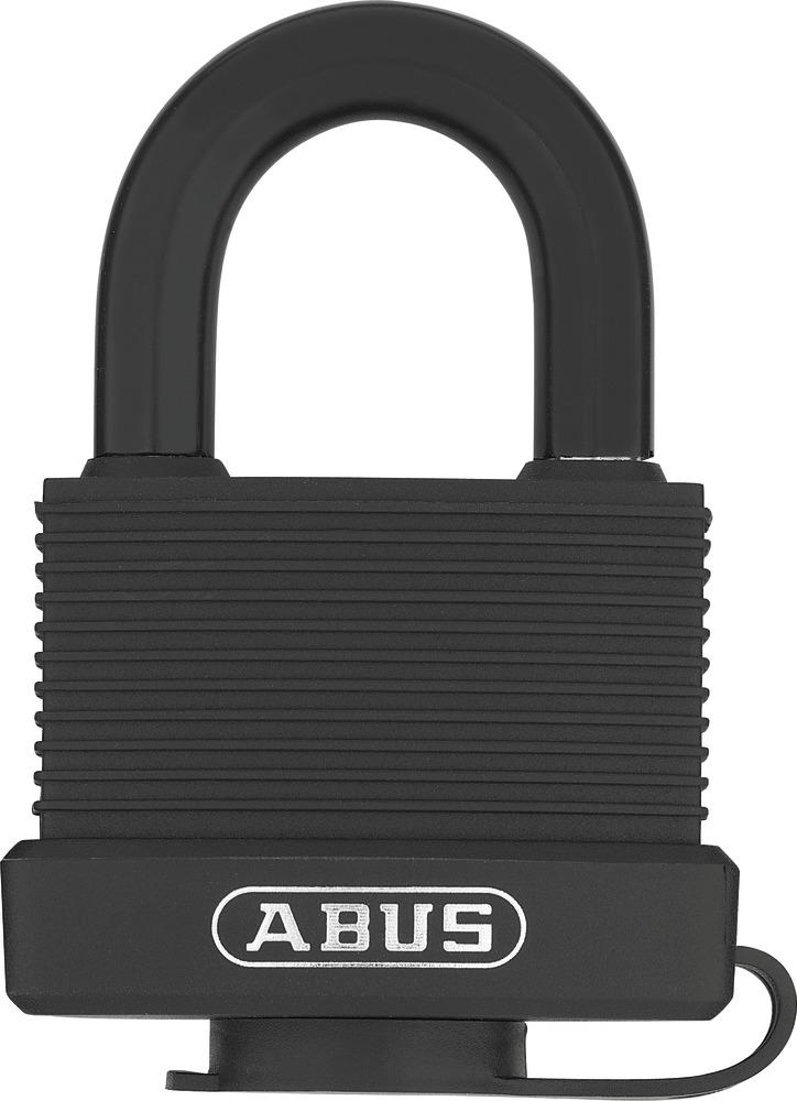 Slika KATANAC"ABUS" VODOOTPORNI 717