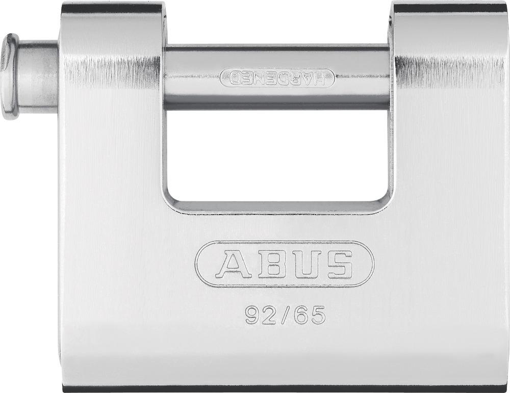 Picture of KATANAC"ABUS" MONOBLOK 65