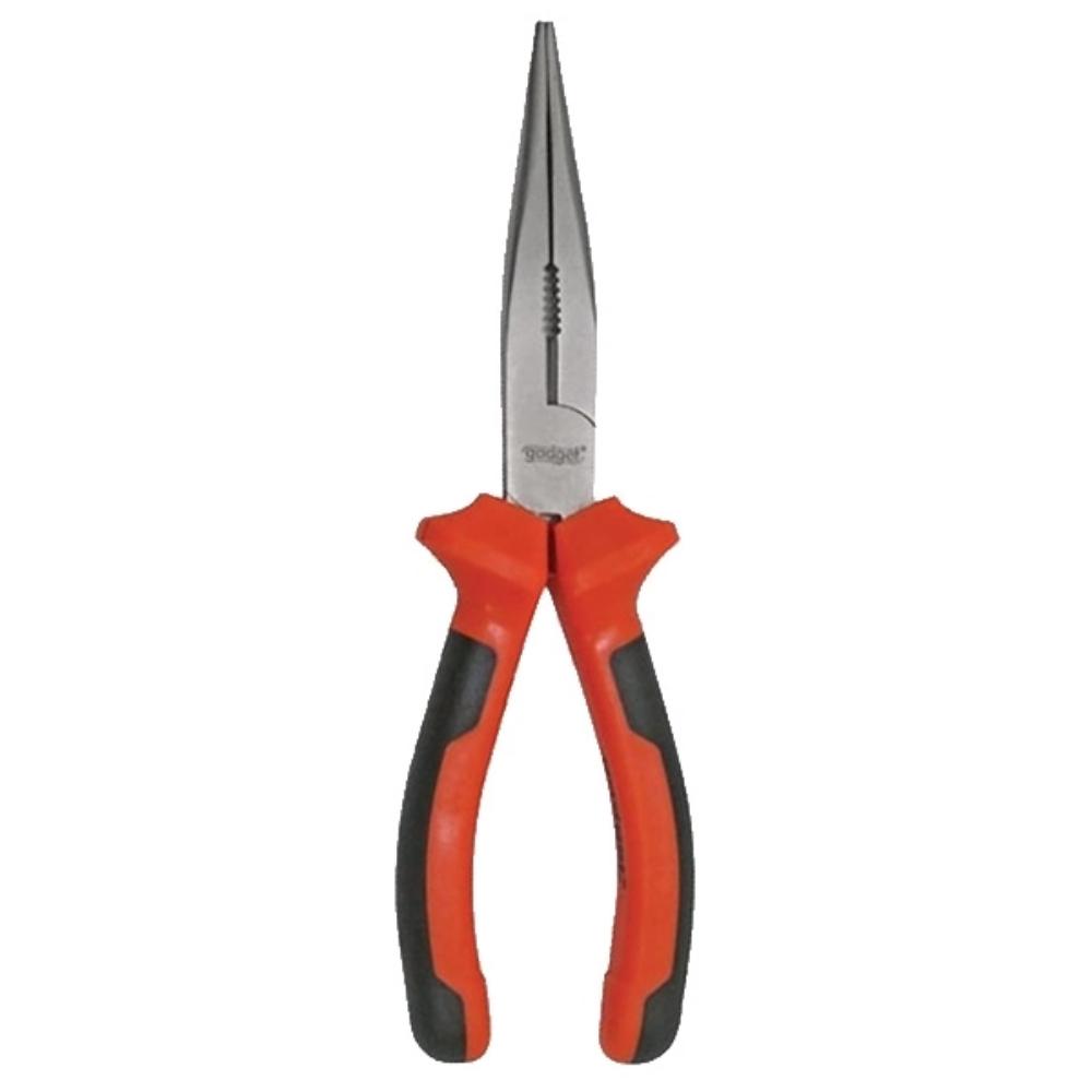 Picture of GADGET KLESTA SPICASTA 160 2K