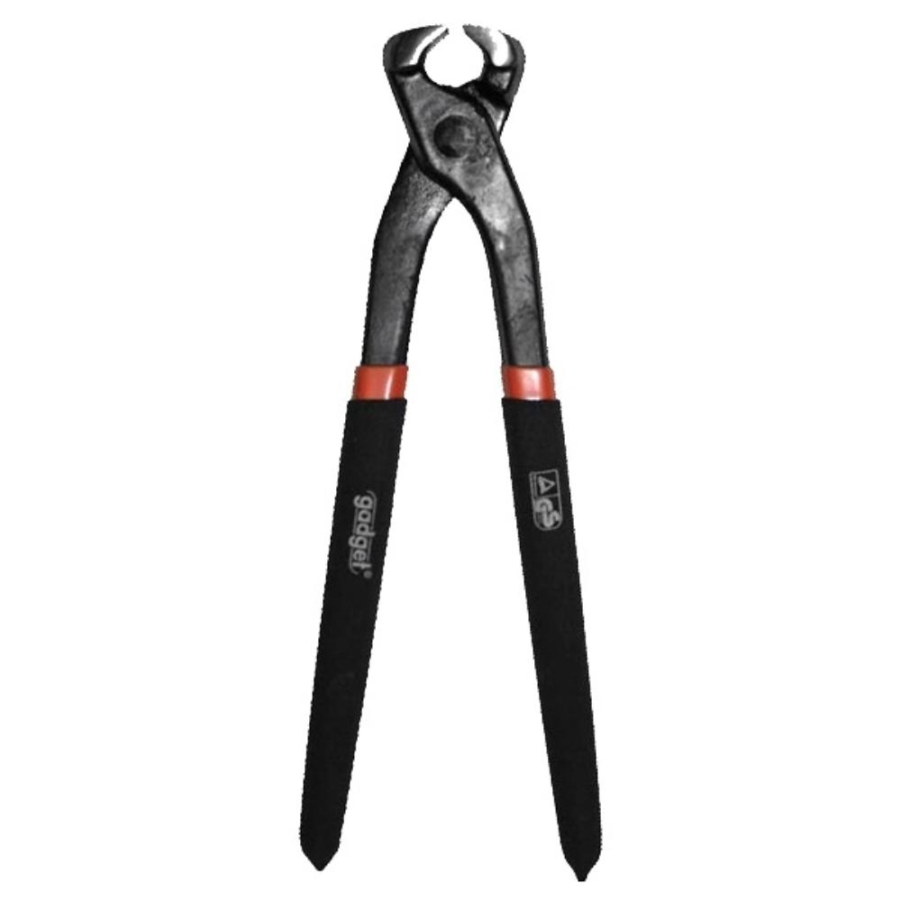 Slika GADGET KLESTA ARMIRACKA 250 