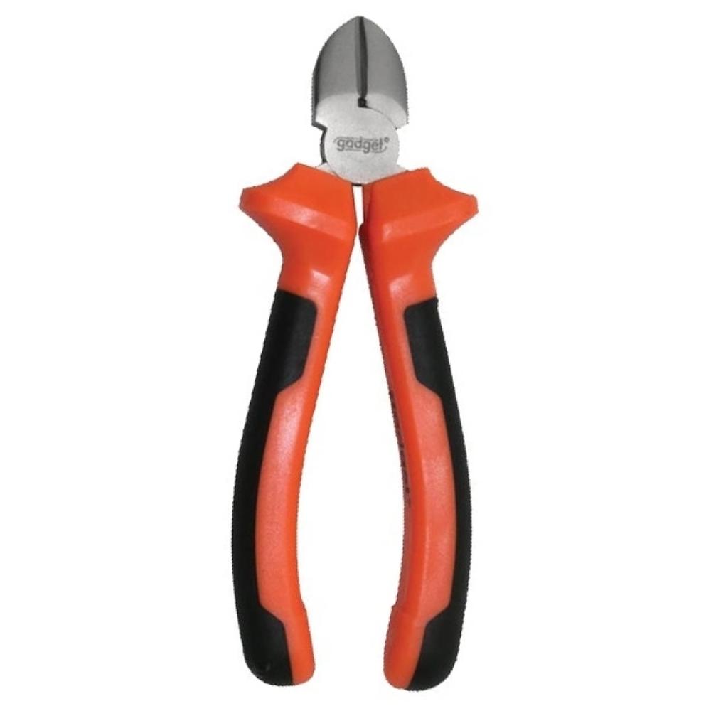 Picture of GADGET KLESTA SECICE 160 2K