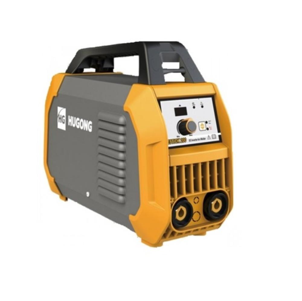 Picture of VARSTROJ Aparat za varenje ESTICK 180 PFC