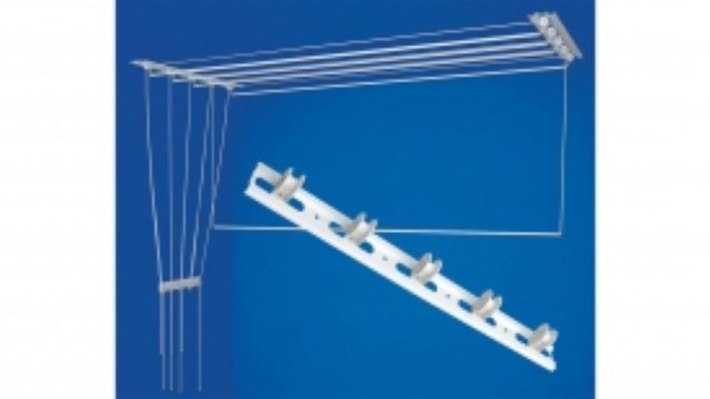 Picture of PLAFONSKA SUSILICA 1,8M - 6