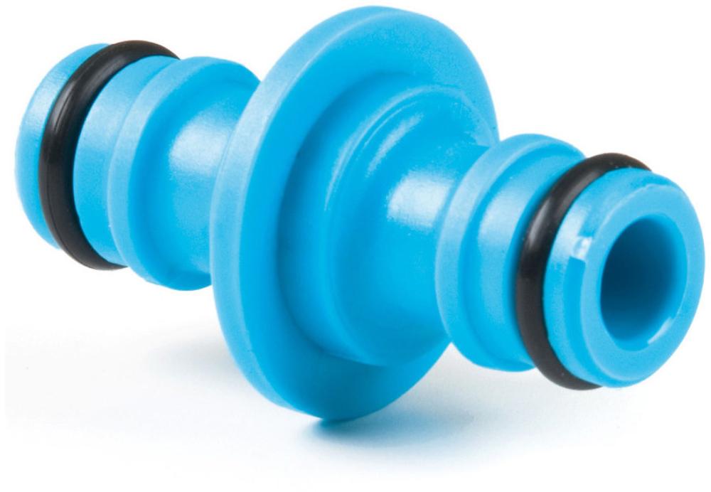 Slika CELLFAST 51-200 1/2" DUPLA SPOJNICA