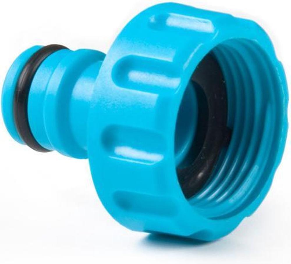 Slika CELLFAST 51-210 1/2" HOLENDER UNUTRAŠNJI NAVOJ