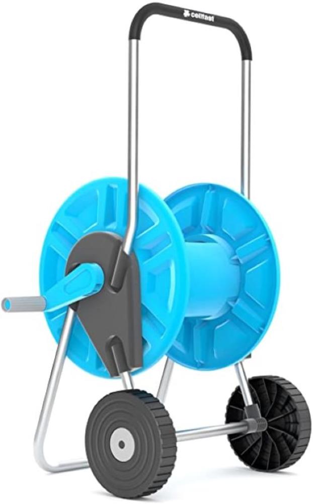 Slika CELLFAST 55-260 MOTALICA SA TOČKOVIMA 60M 1/2"