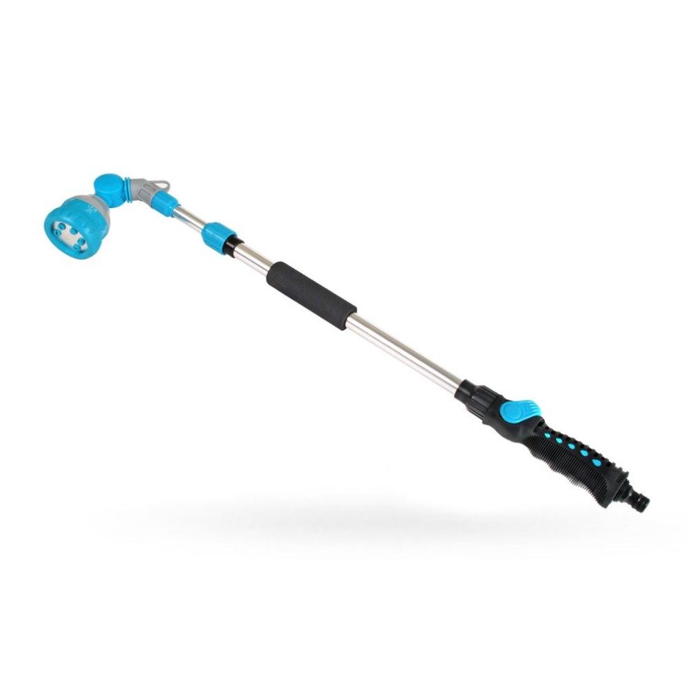 Slika CELLFAST 52-080 TELESKOPSKI NASTAVAK ZA PRSKANJE