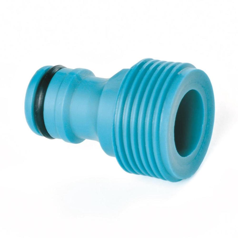 Slika CELLFAST 51-235 3/4" HOLENDER SPOLJNI NAVOJ