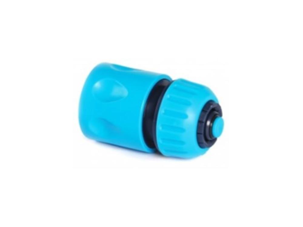 Slika CELLFAST 51-125 3/4" STOP SPOJNICA