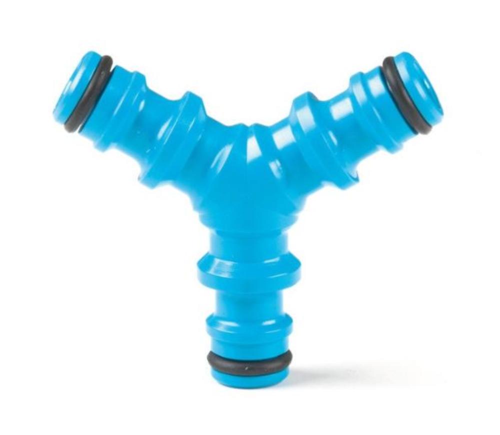 Slika CELLFAST 51-205 1/2" TROKRAKA SPOJNICA