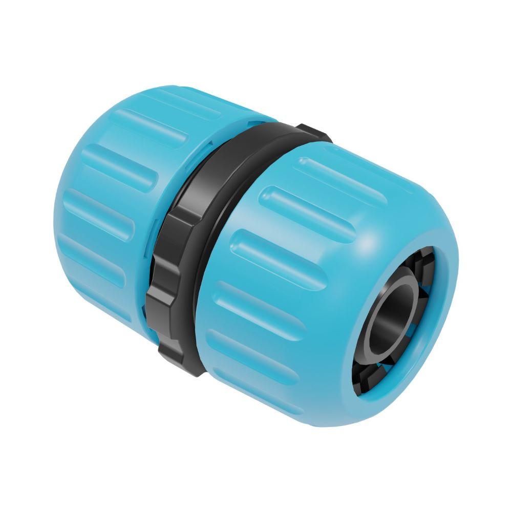 Slika CELLFAST 51-105 3/4" SPOJNICA