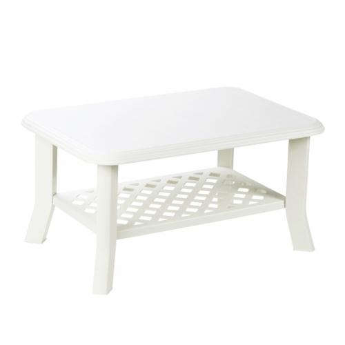 Slika IPAE NISO BASTENSKI STO BELI