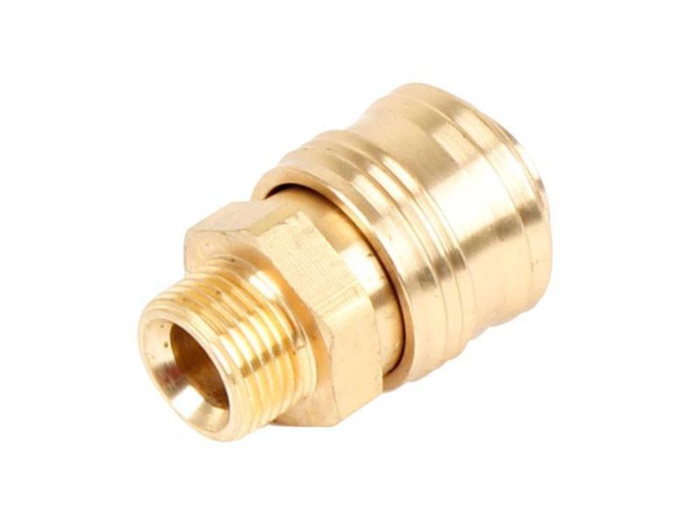 Picture of NEXSAS PNEUM.SPOJ Z.3/8"SN 