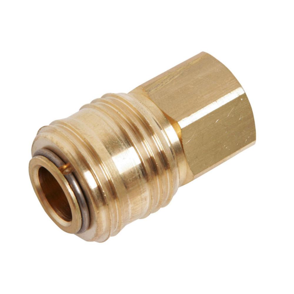 Picture of NEXSAS PNEUM.SPOJ Z.1/2"UN 