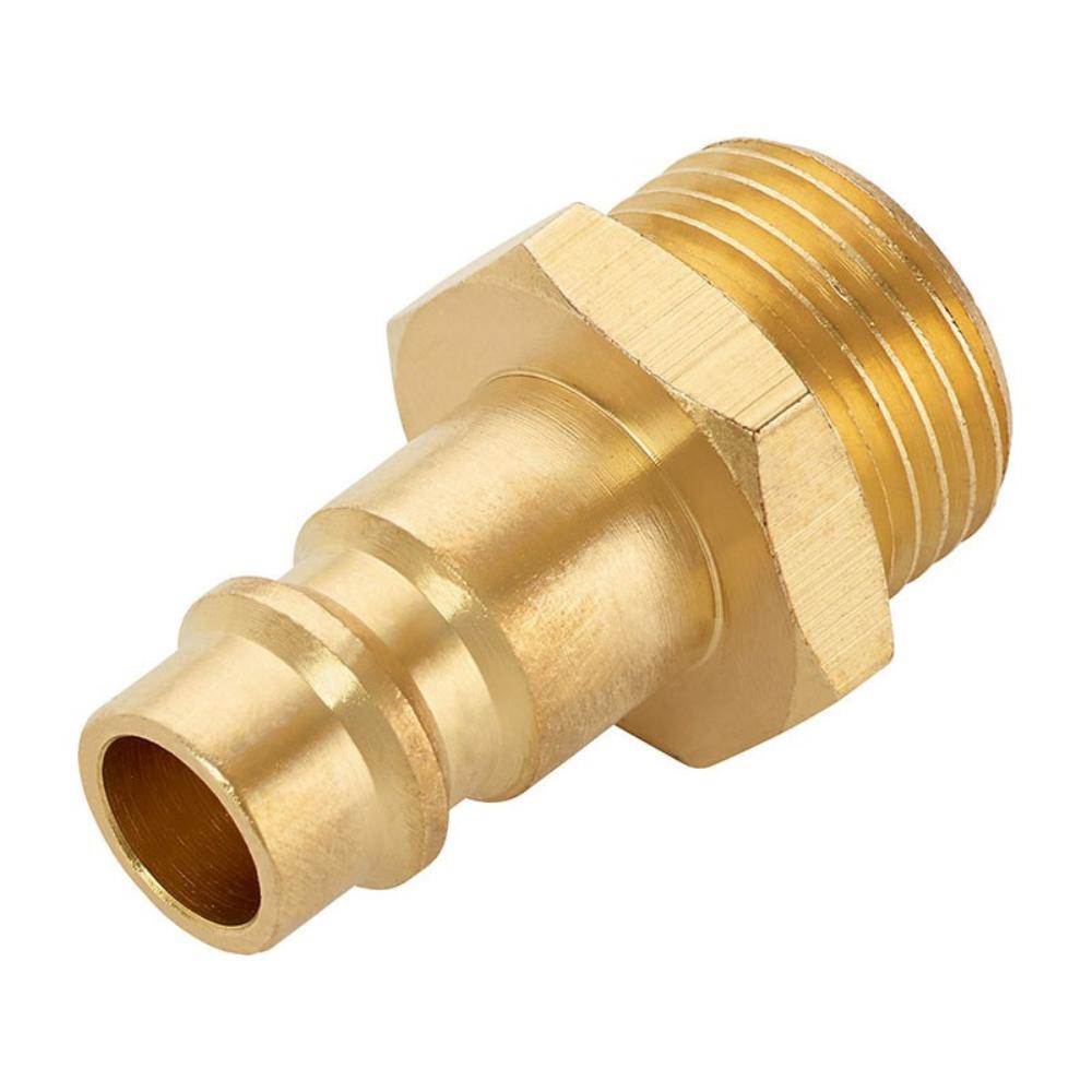 Picture of NEXSAS PNEUM.SPOJ M.3/8"SN 